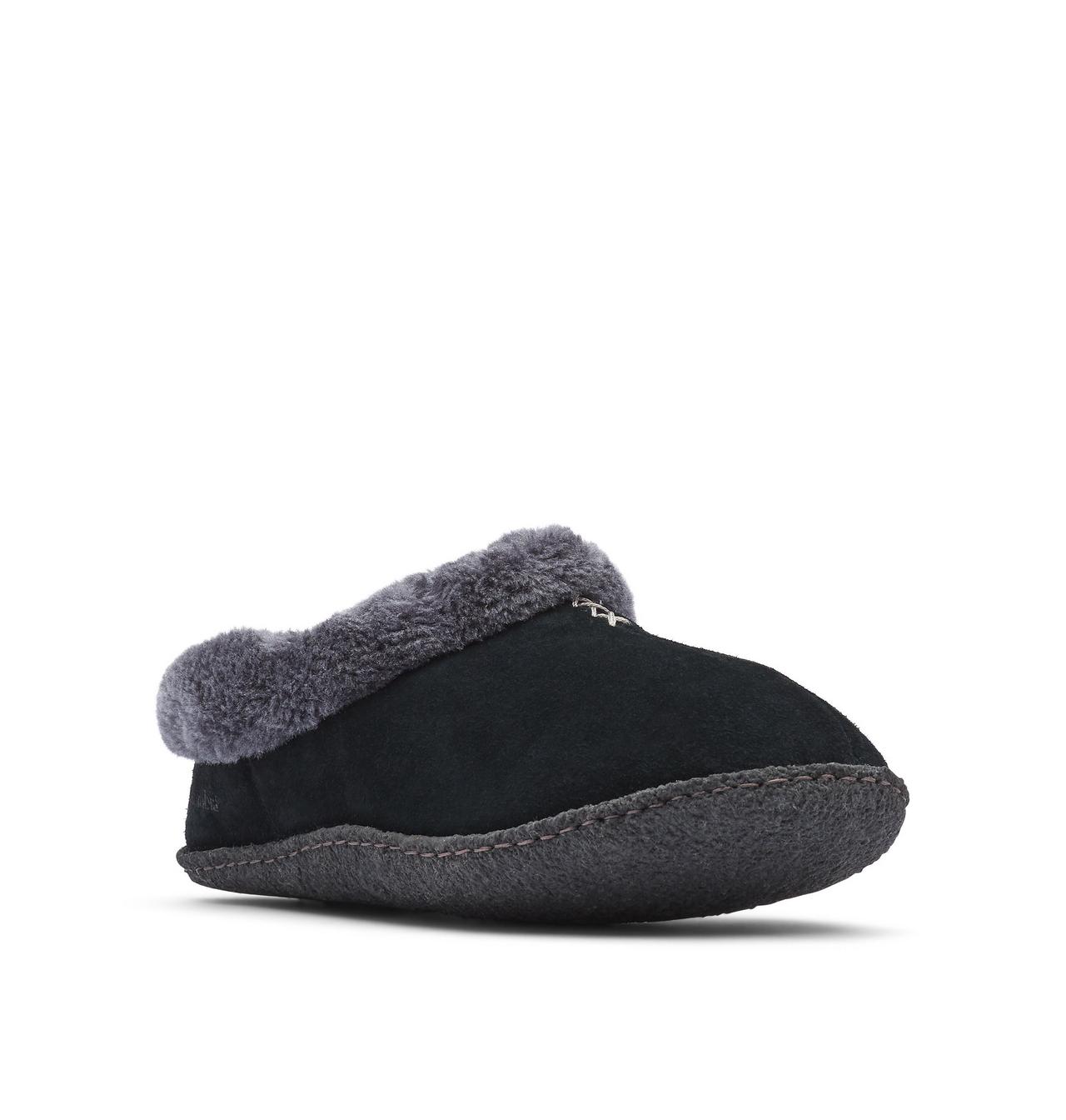 Women's Duchess Hill™ Slipper 2