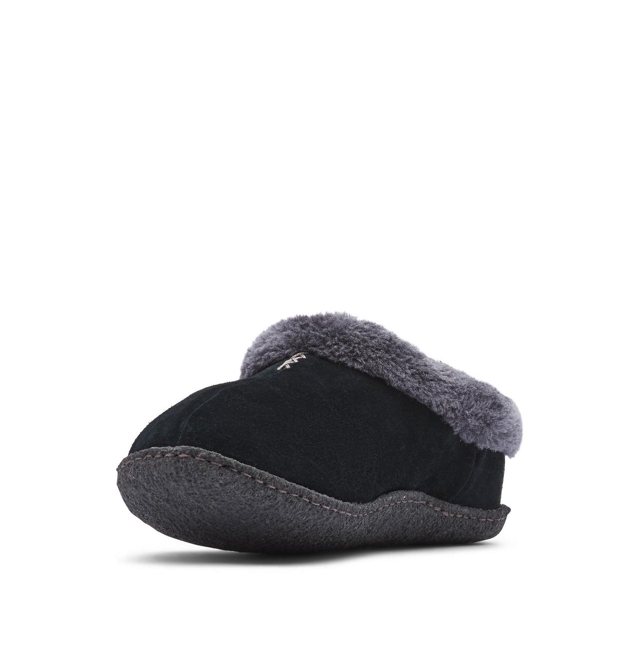 Women's Duchess Hill™ Slipper 6