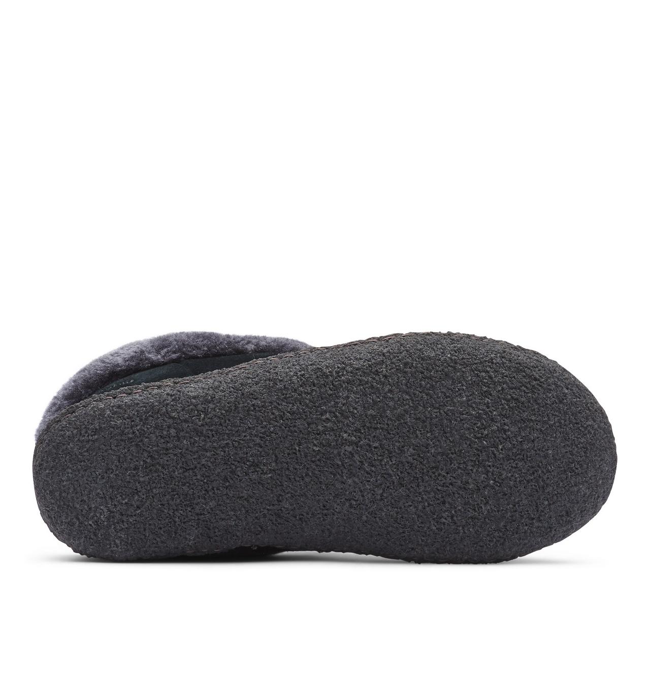 Women's Duchess Hill™ Slipper 4