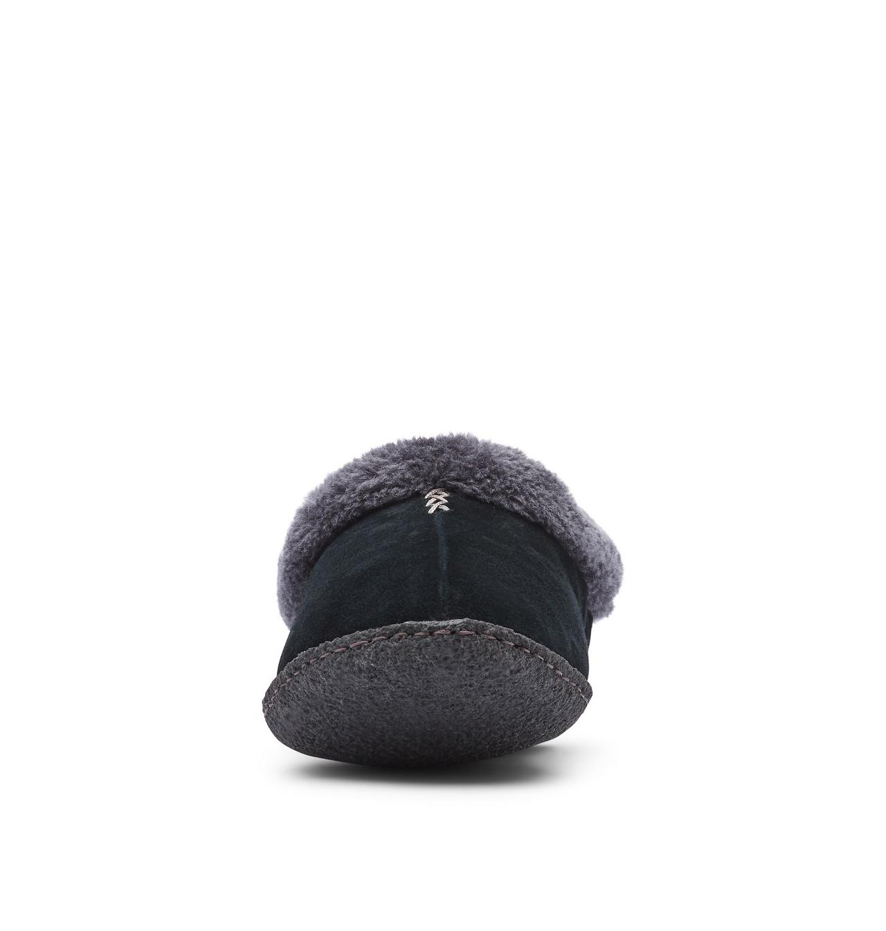 Women's Duchess Hill™ Slipper 7