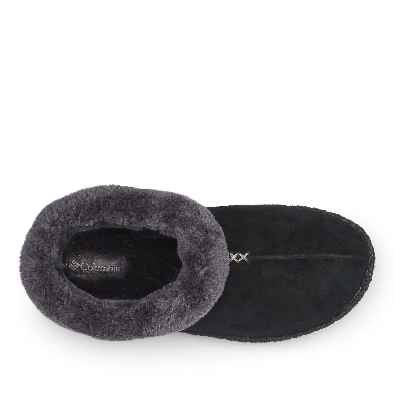 Women's Duchess Hill™ Slipper 3