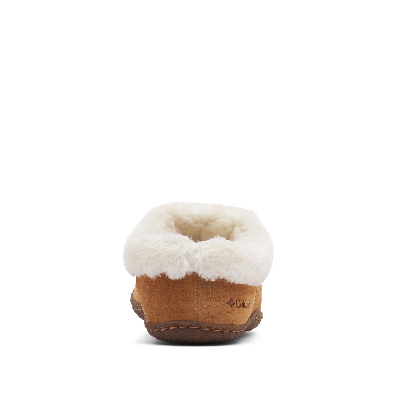 Women's Duchess Hill™ Slipper 8
