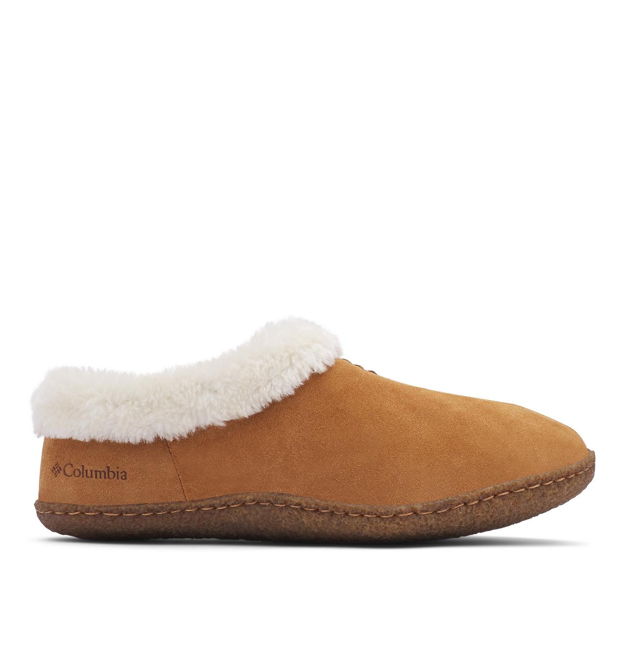 Women's Duchess Hill™ Slipper 1