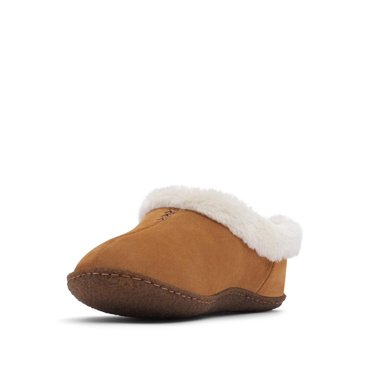 Women's Duchess Hill™ Slipper 6