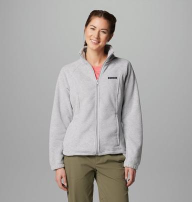 Award Award Winner on clearance at Columbia — 60% off