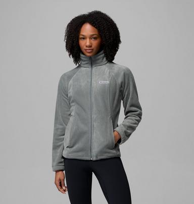 Quick Quick Shop on clearance at Columbia — 14% off