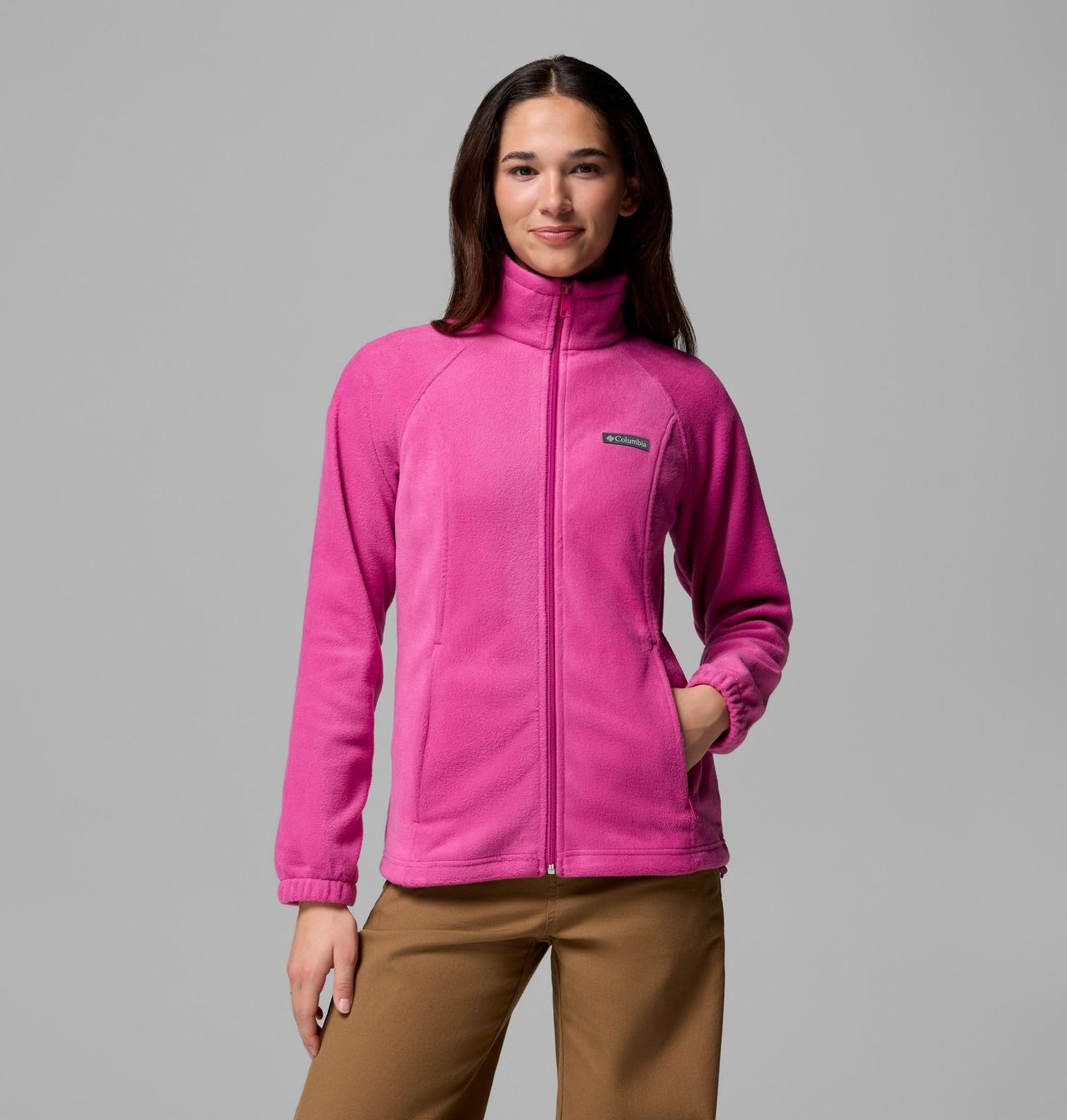 { "modelCode": "3308", "variantUPC": "198711495625" } 1