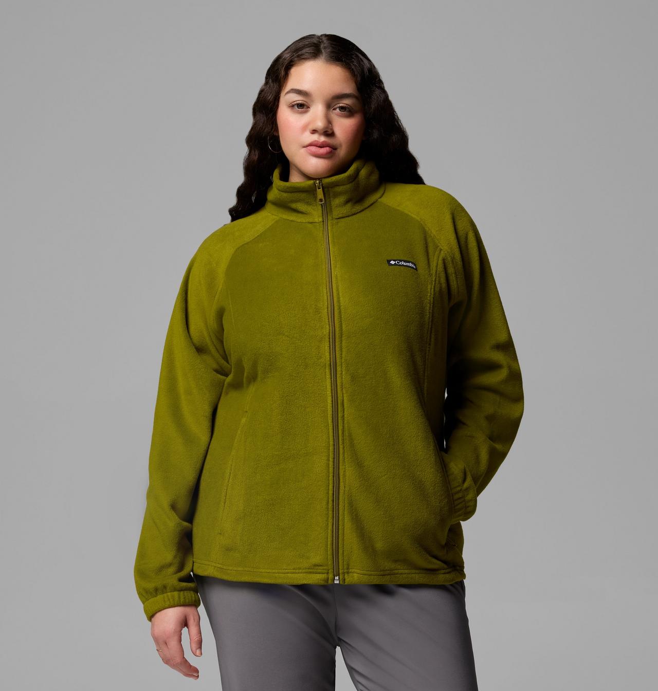 { "modelCode": "1928", "variantUPC": "198711751387" } 1