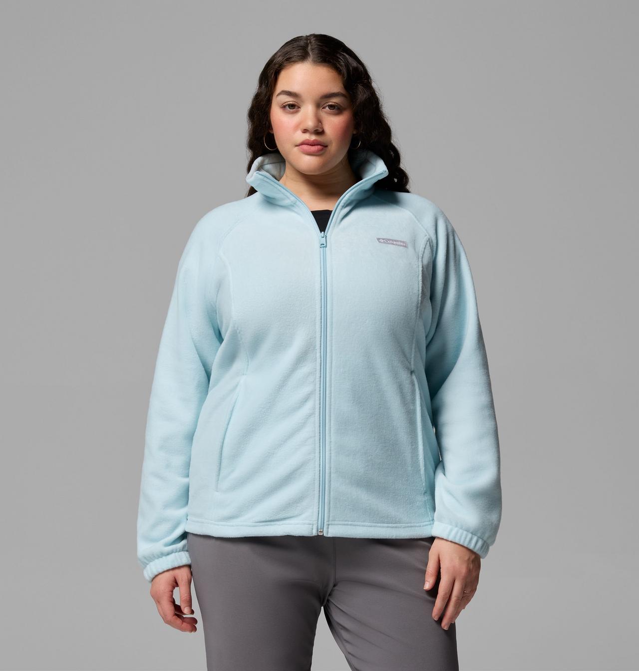 { "modelCode": "1928", "variantUPC": "198711751424" } 1