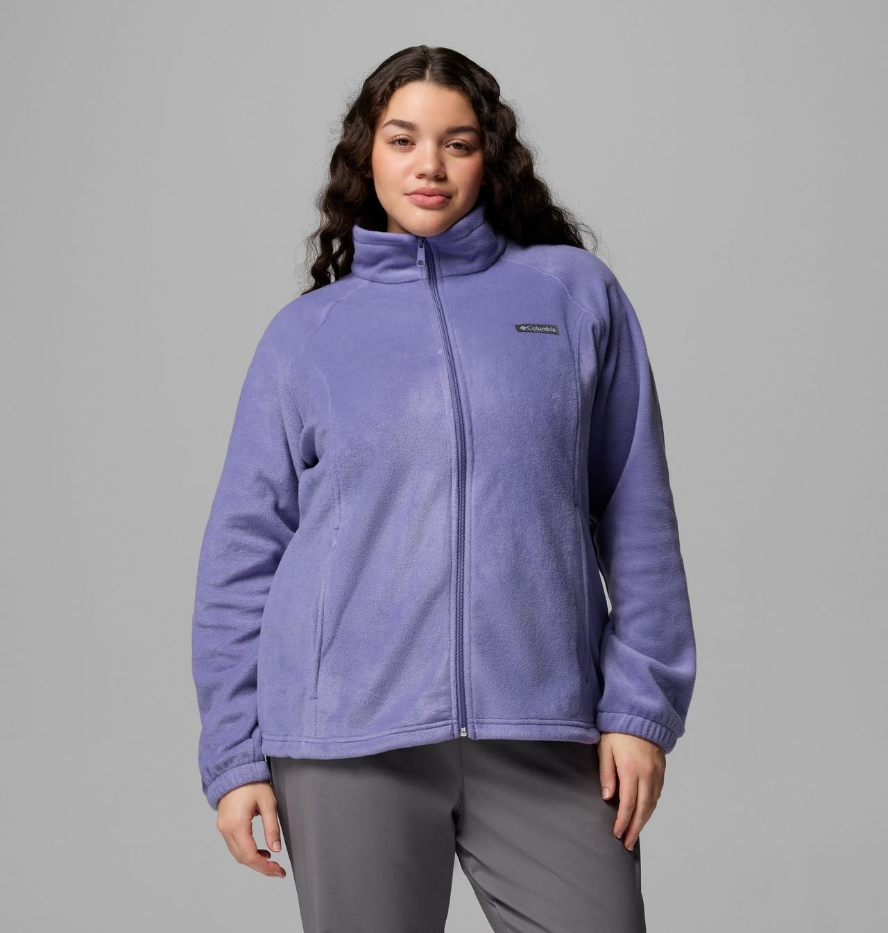 { "modelCode": "1928", "variantUPC": "198711751301" } 1