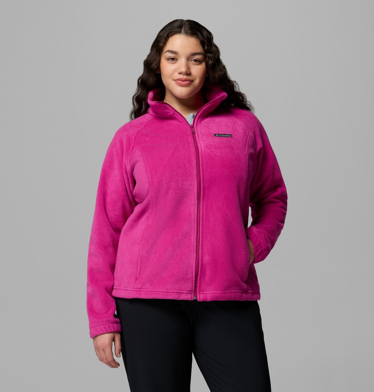 { "modelCode": "1928", "variantUPC": "198711494024" } 1