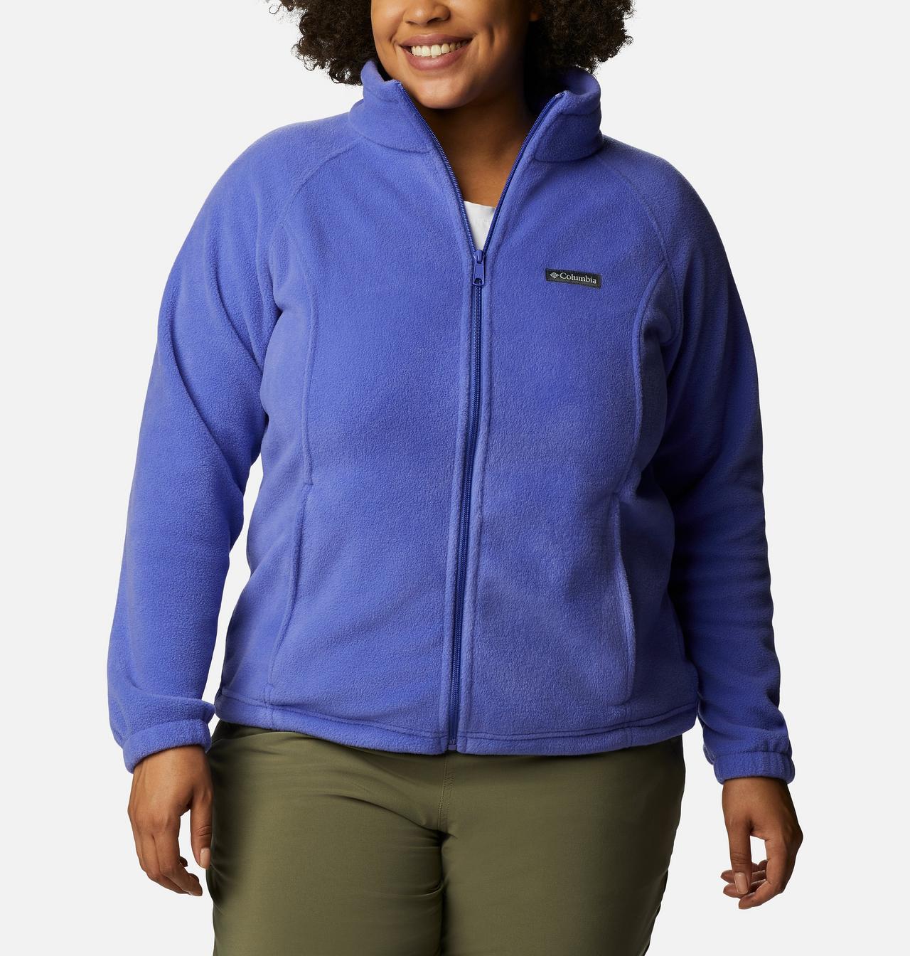 { "modelCode": "221", "variantUPC": "888458844236" } 1