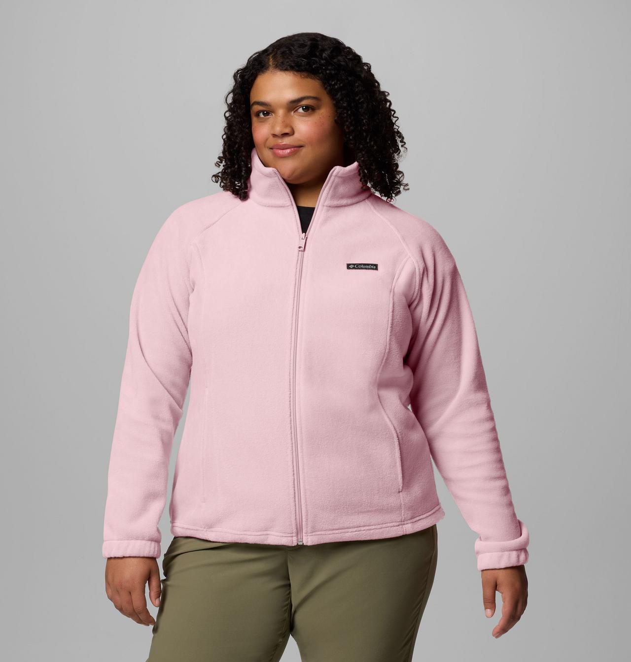 { "modelCode": "3074", "variantUPC": "198711491450" } 1