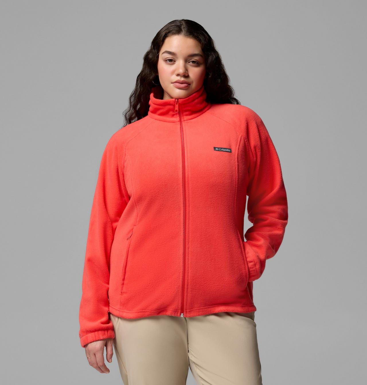 { "modelCode": "1928", "variantUPC": "198711751288" } 1