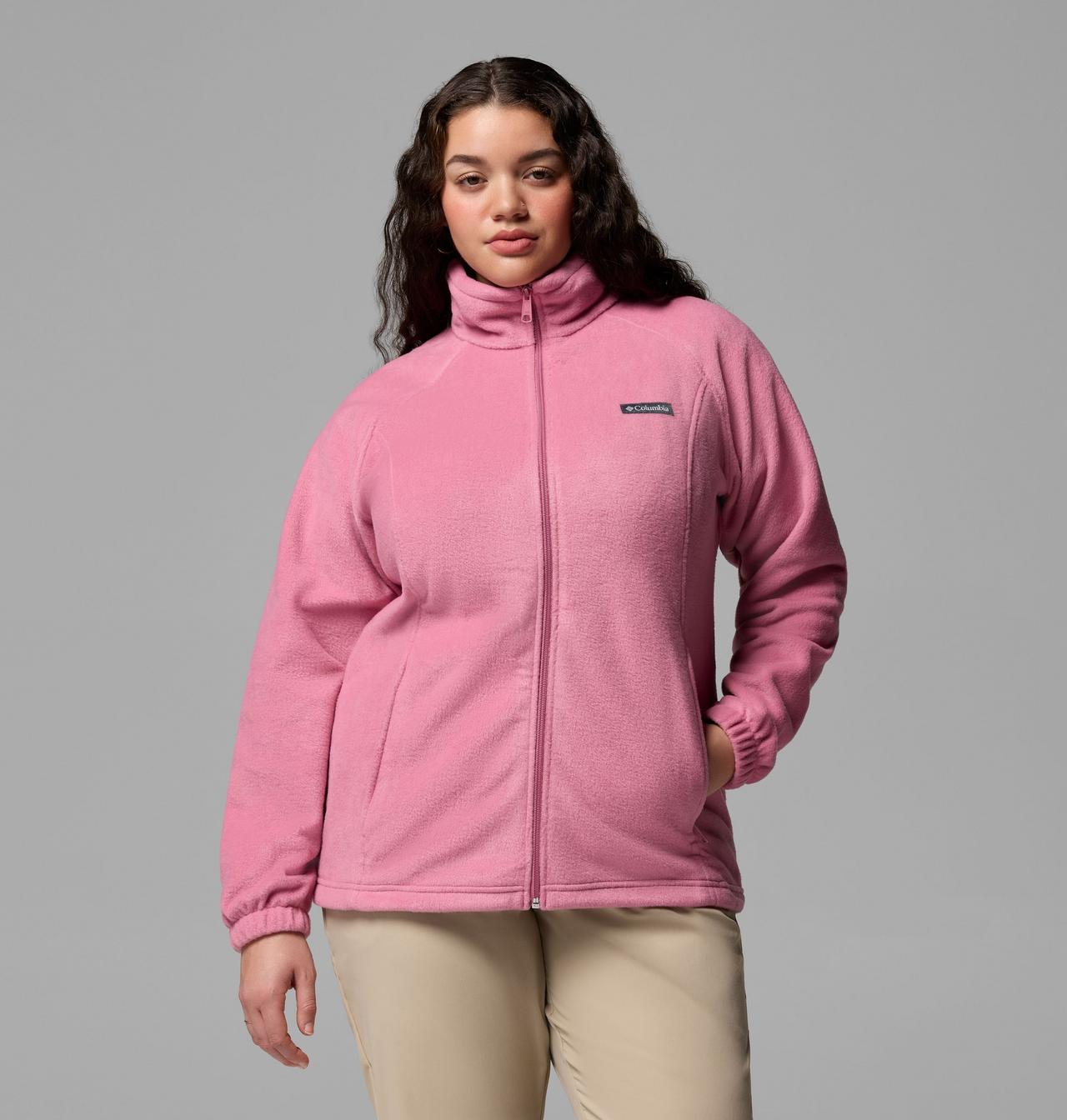 { "modelCode": "1928", "variantUPC": "198711751400" } 1