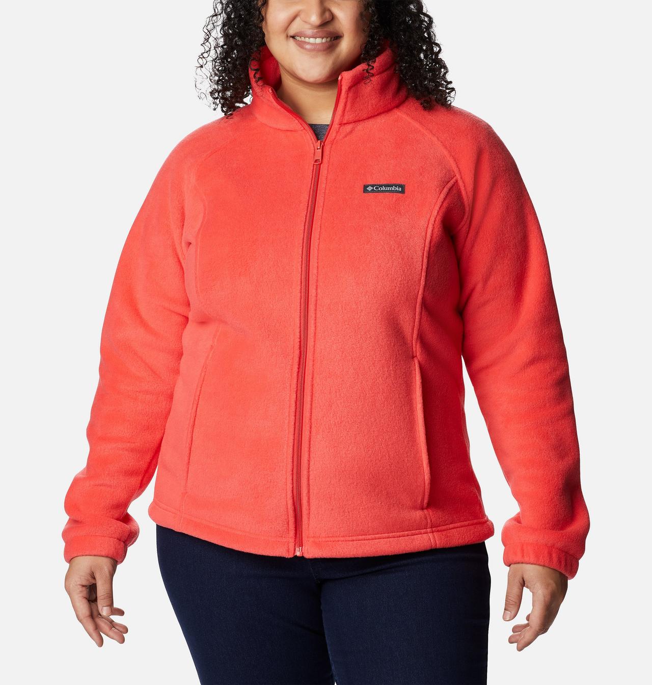 { "modelCode": "222", "variantUPC": "887253949832" } 1