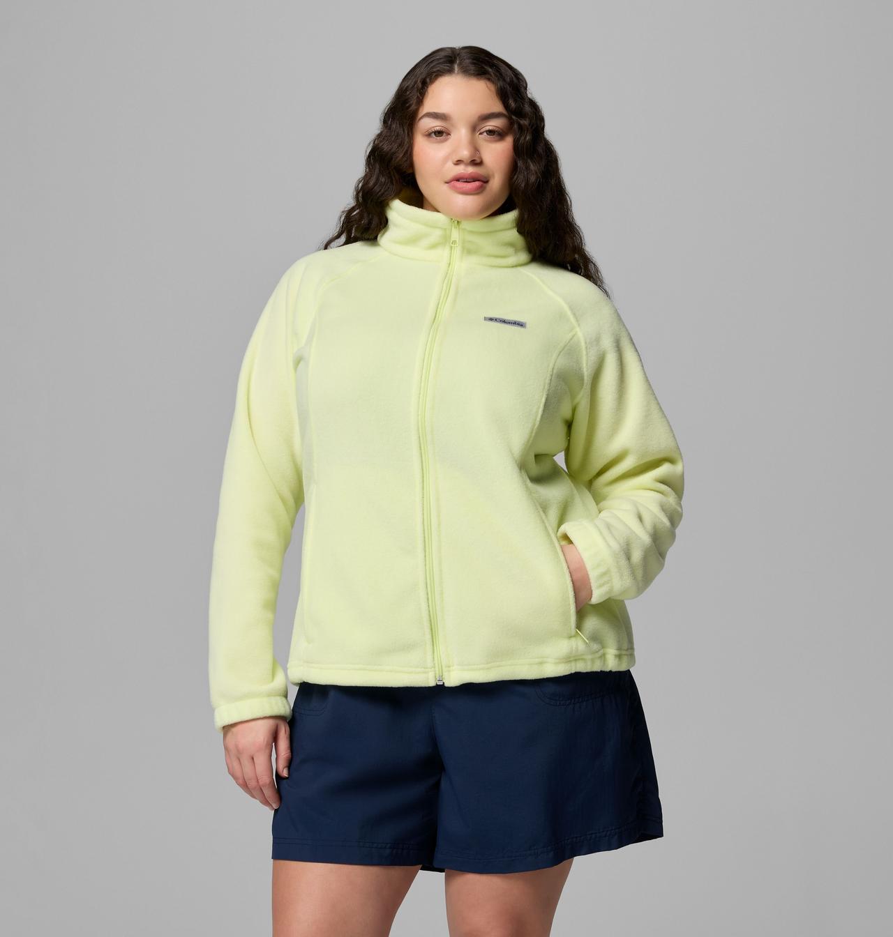 { "modelCode": "1928", "variantUPC": "198711491498" } 1