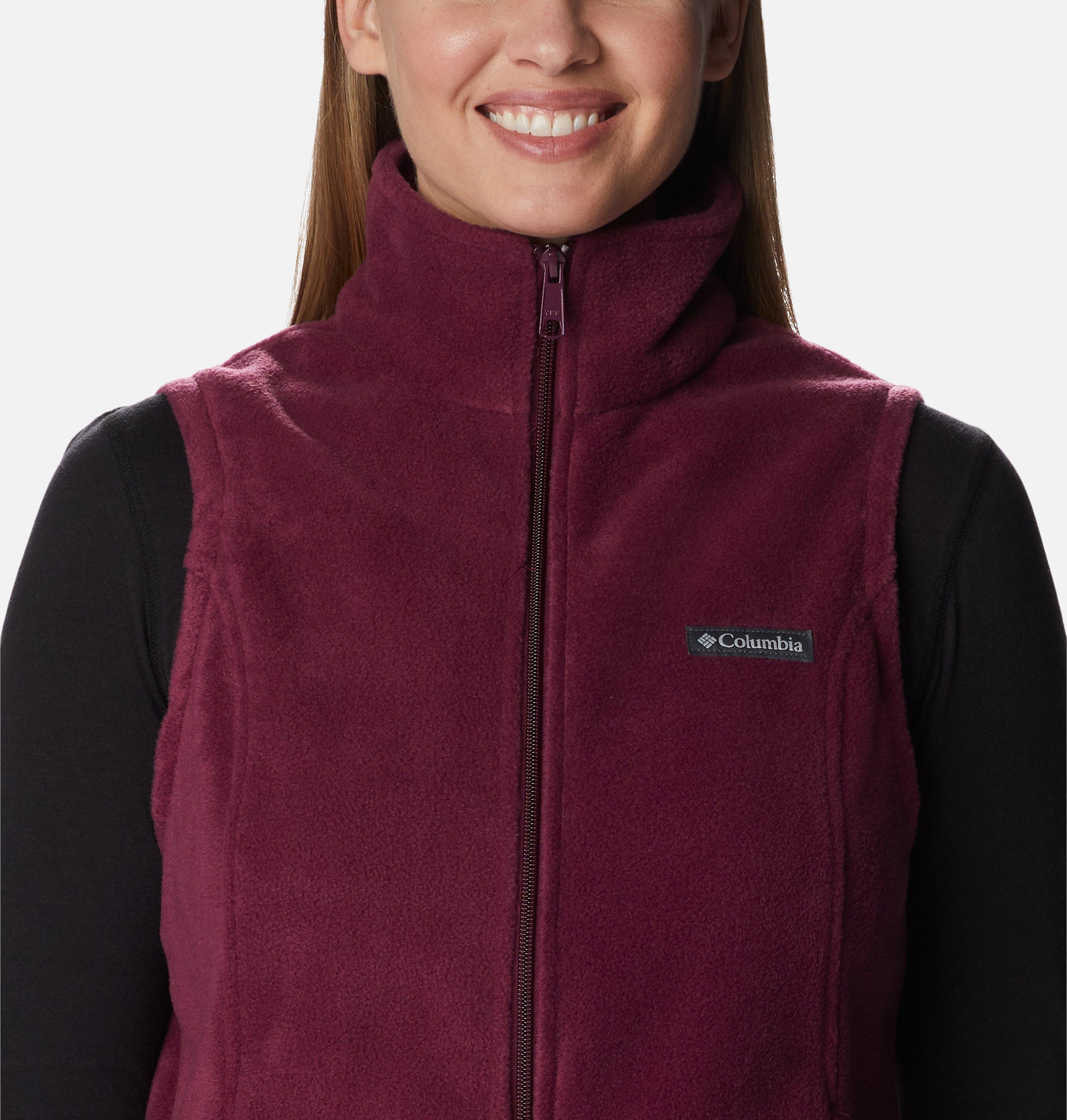 Benton Springs™ Vest | 616 | XXL 4