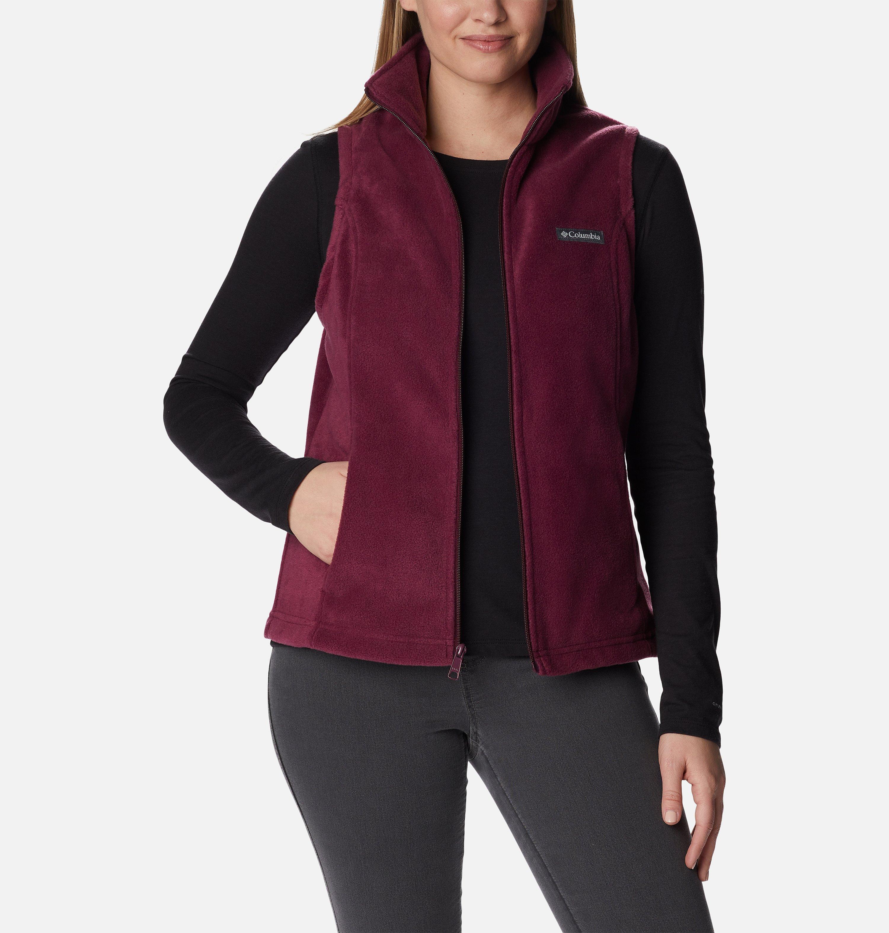 Benton Springs™ Vest | 616 | XXL 6