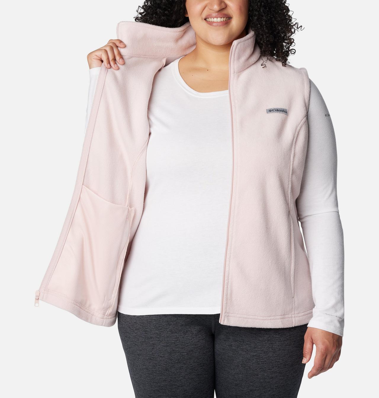 Benton Springs™ Vest | 626 | 2X 5