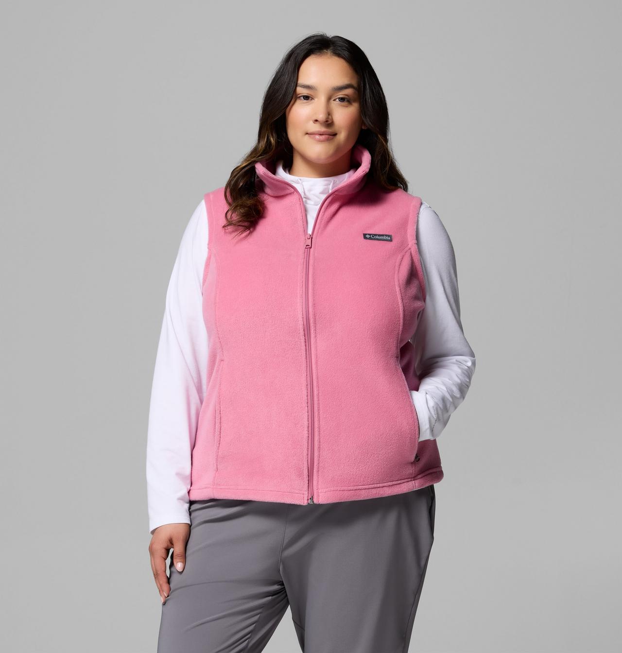 { "modelCode": "5482", "variantUPC": "199141093139" } 1