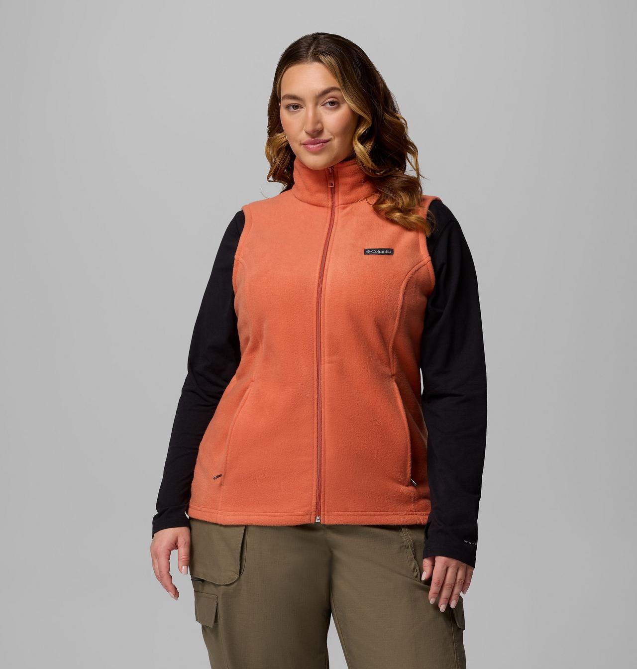 { "modelCode": "5361", "variantUPC": "198711121784" } 1