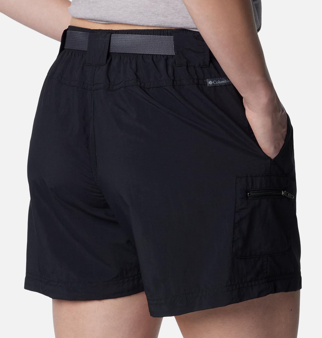 Women's Sandy River™ Cargo Shorts 5