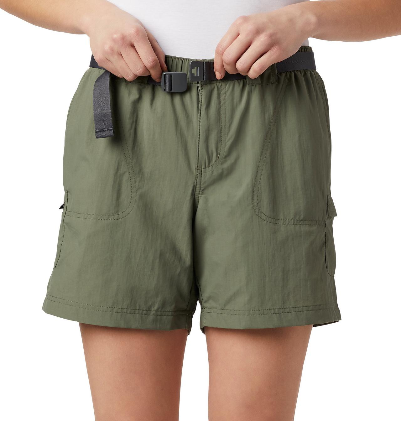 Sandy River™ Cargo Short | 317 | XXL 5