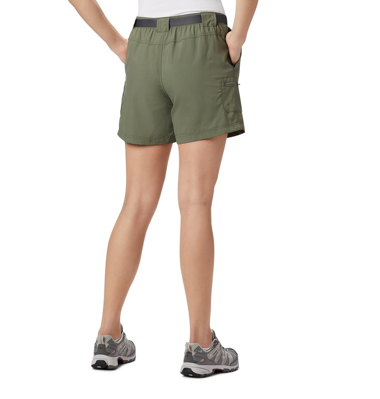 Sandy River™ Cargo Short | 317 | XXL 2