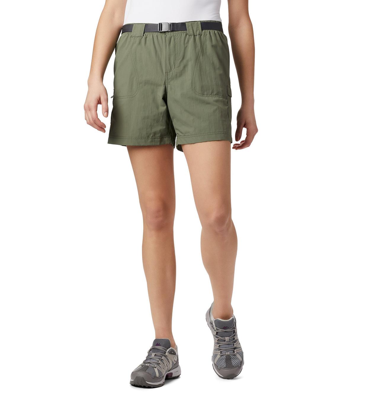 Sandy River™ Cargo Short | 317 | XXL 1