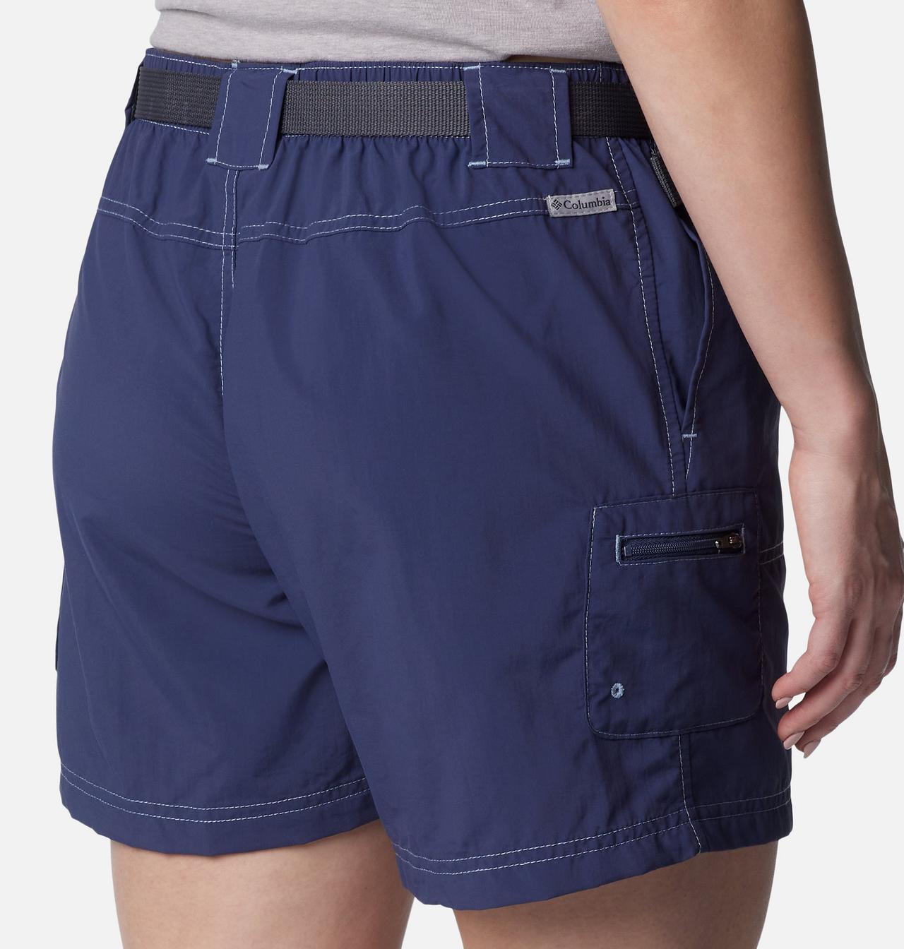 Women's Sandy River™ Cargo Shorts 5