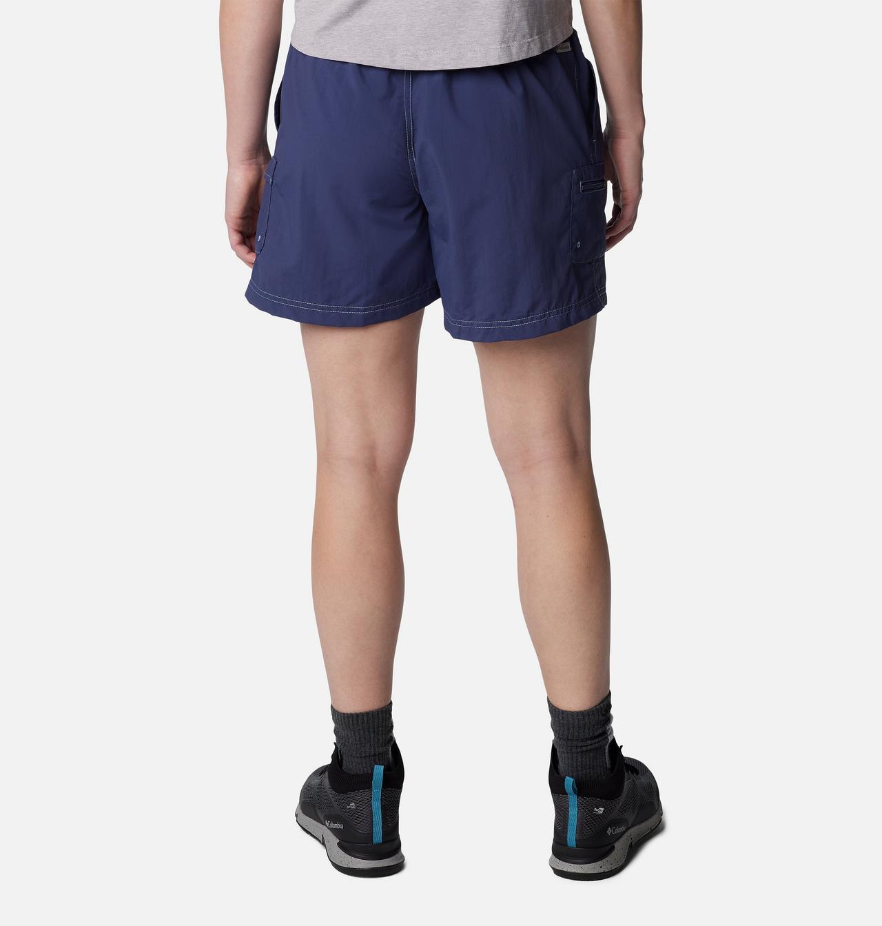 Women's Sandy River™ Cargo Shorts 2