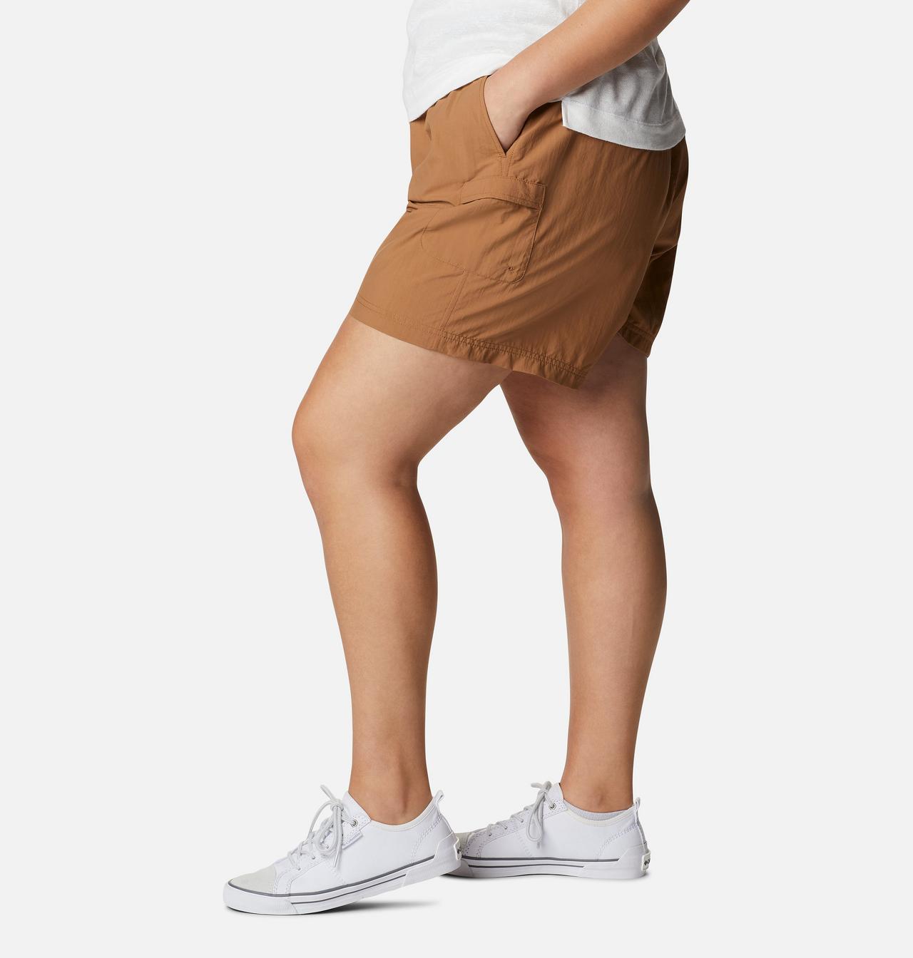 Sandy River™ Cargo Short | 287 | 3X 3