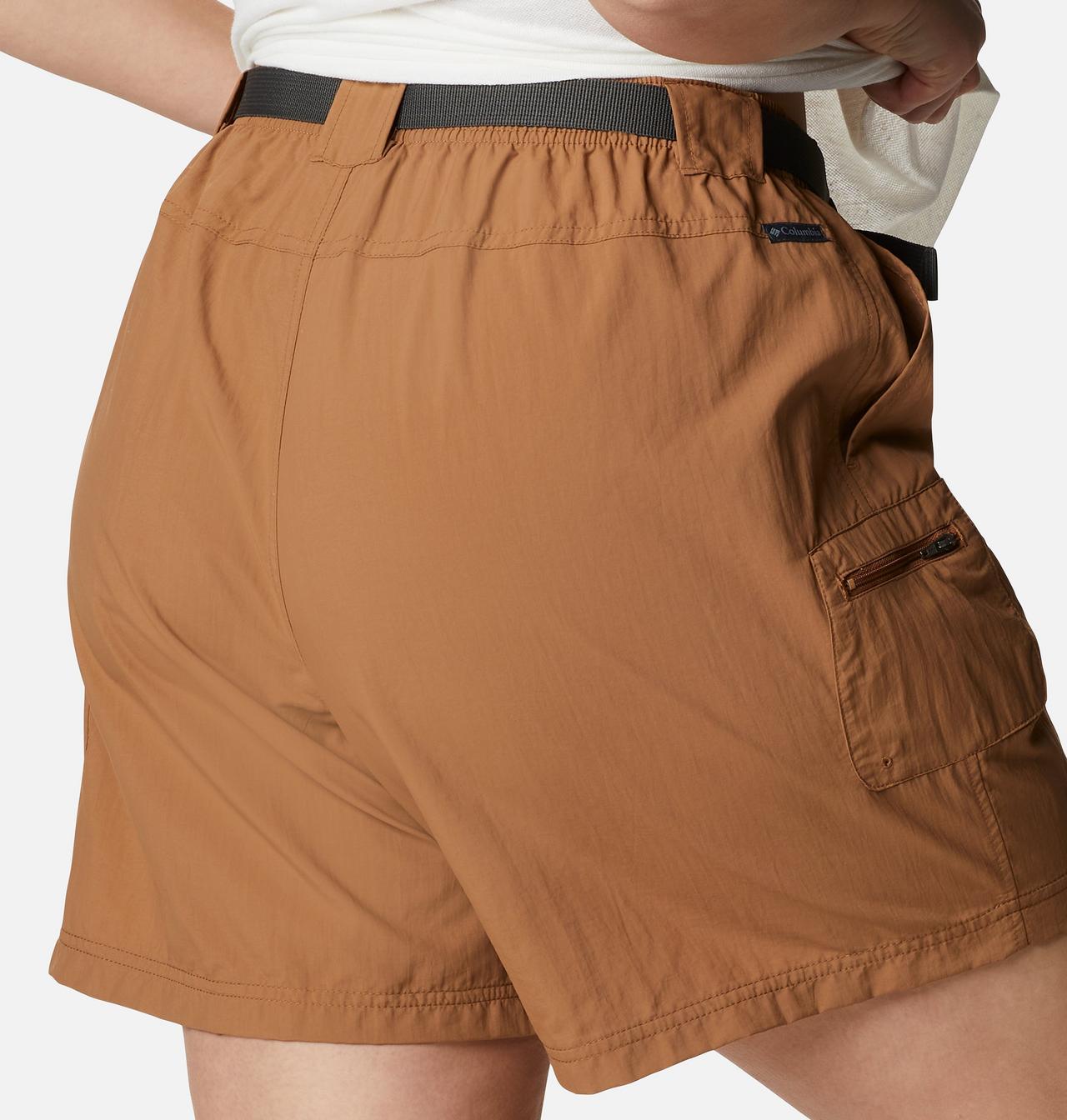Sandy River™ Cargo Short | 287 | 3X 5