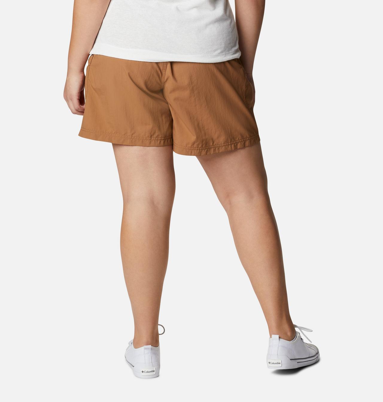 Sandy River™ Cargo Short | 287 | 3X 2