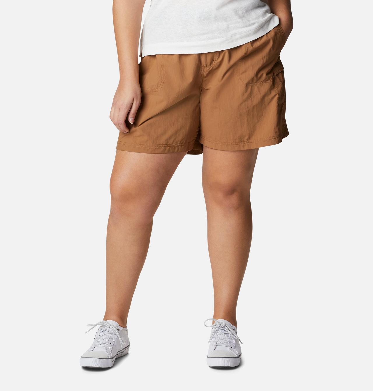 Sandy River™ Cargo Short | 287 | 3X 1