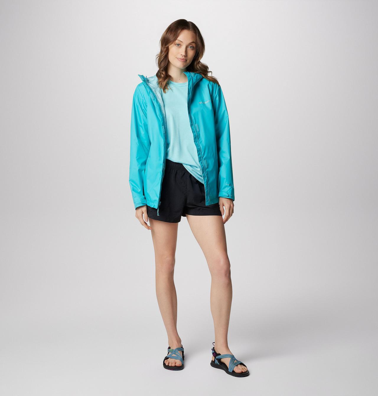 Women's Sandy River™ Shorts 4