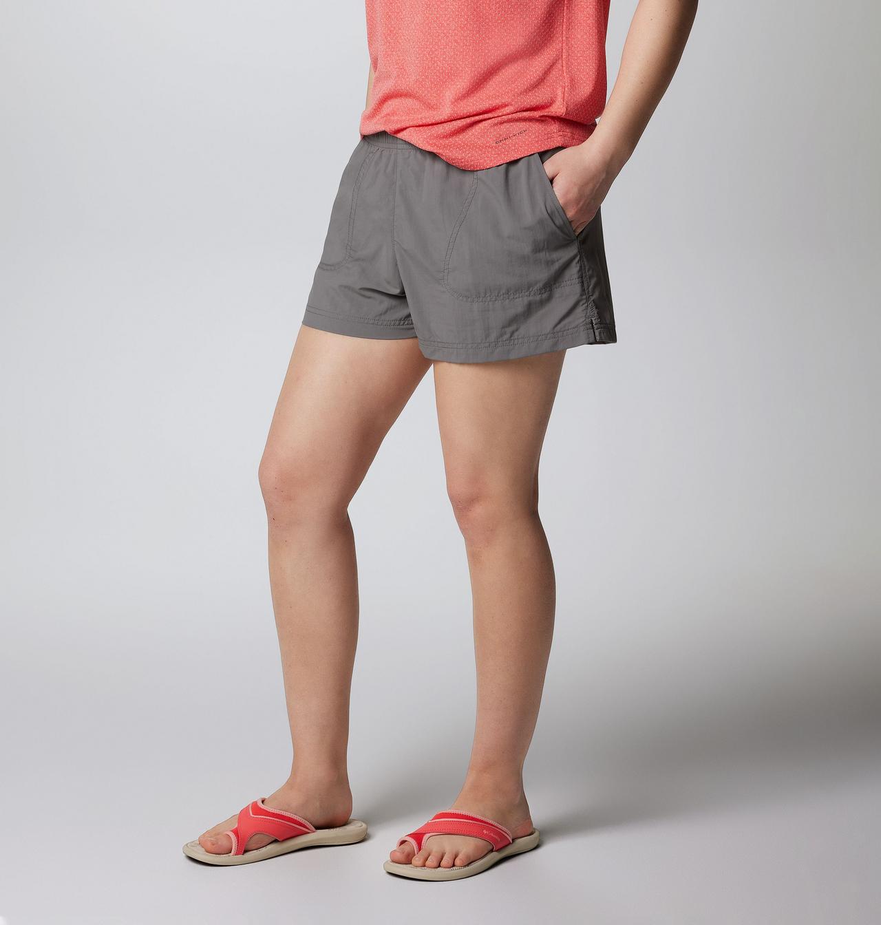 Women's Sandy River™ Shorts | 023 | L | 3 4