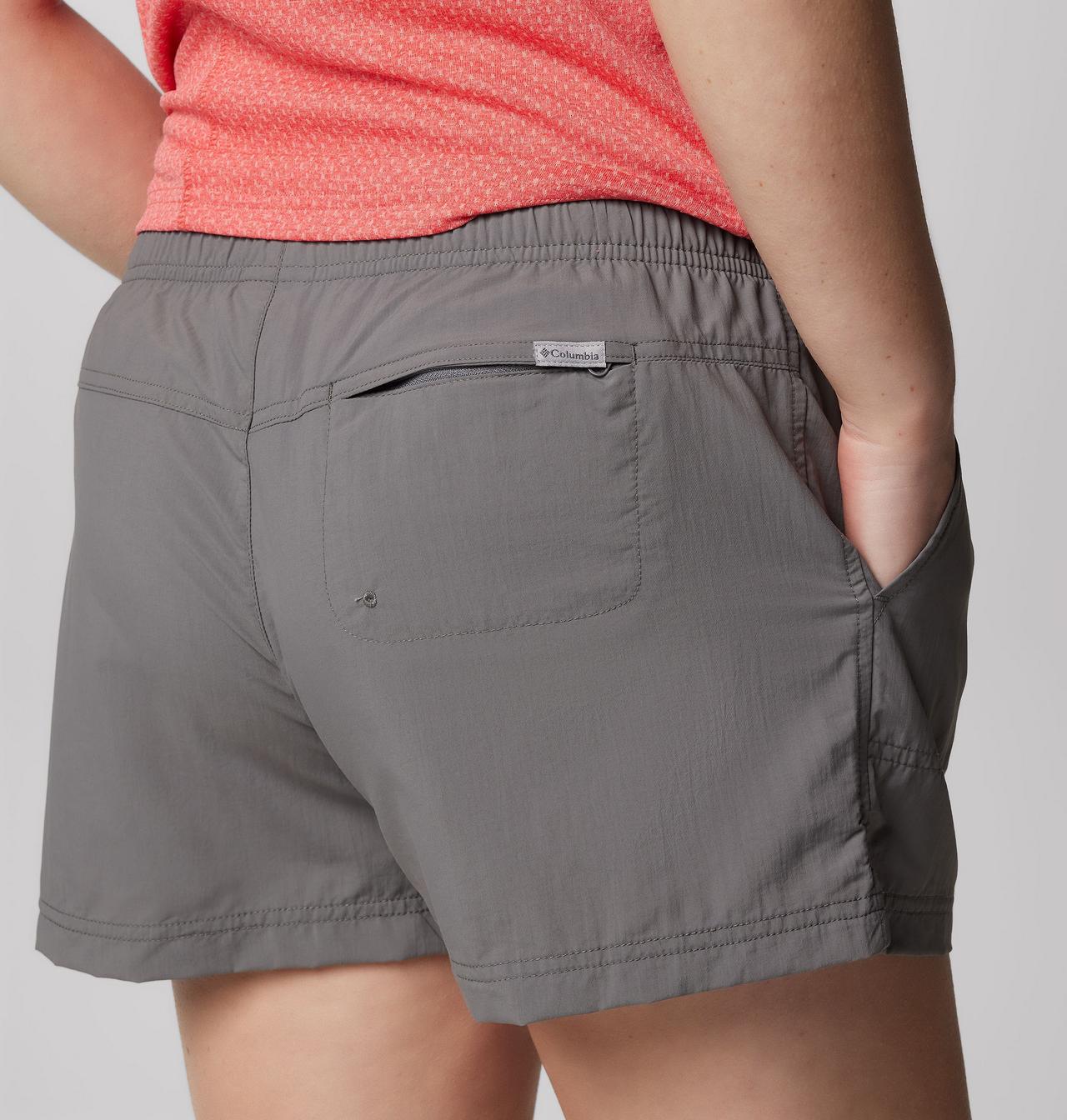 Women's Sandy River™ Shorts | 023 | L | 3 6