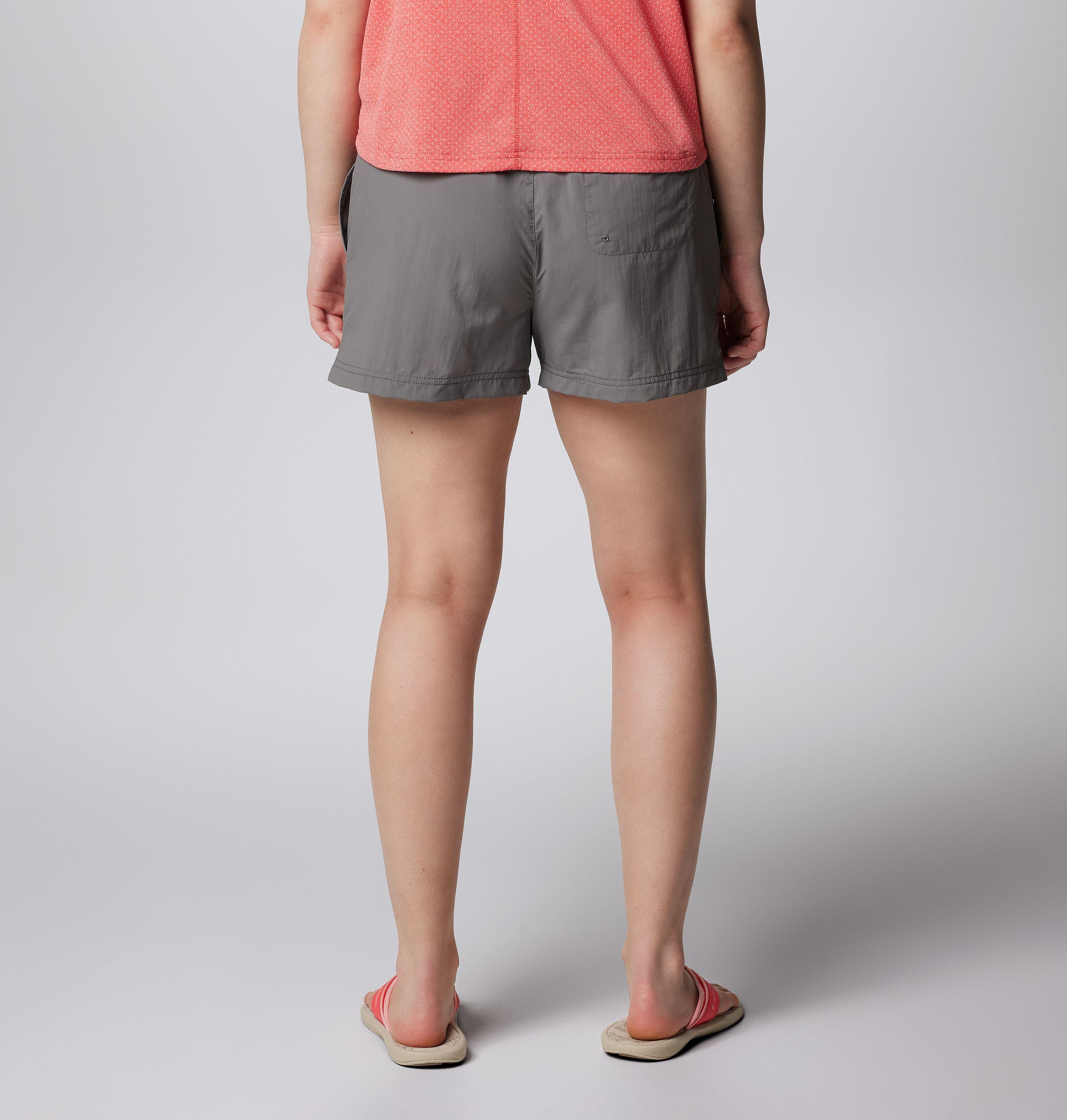 Women's Sandy River™ Shorts 2