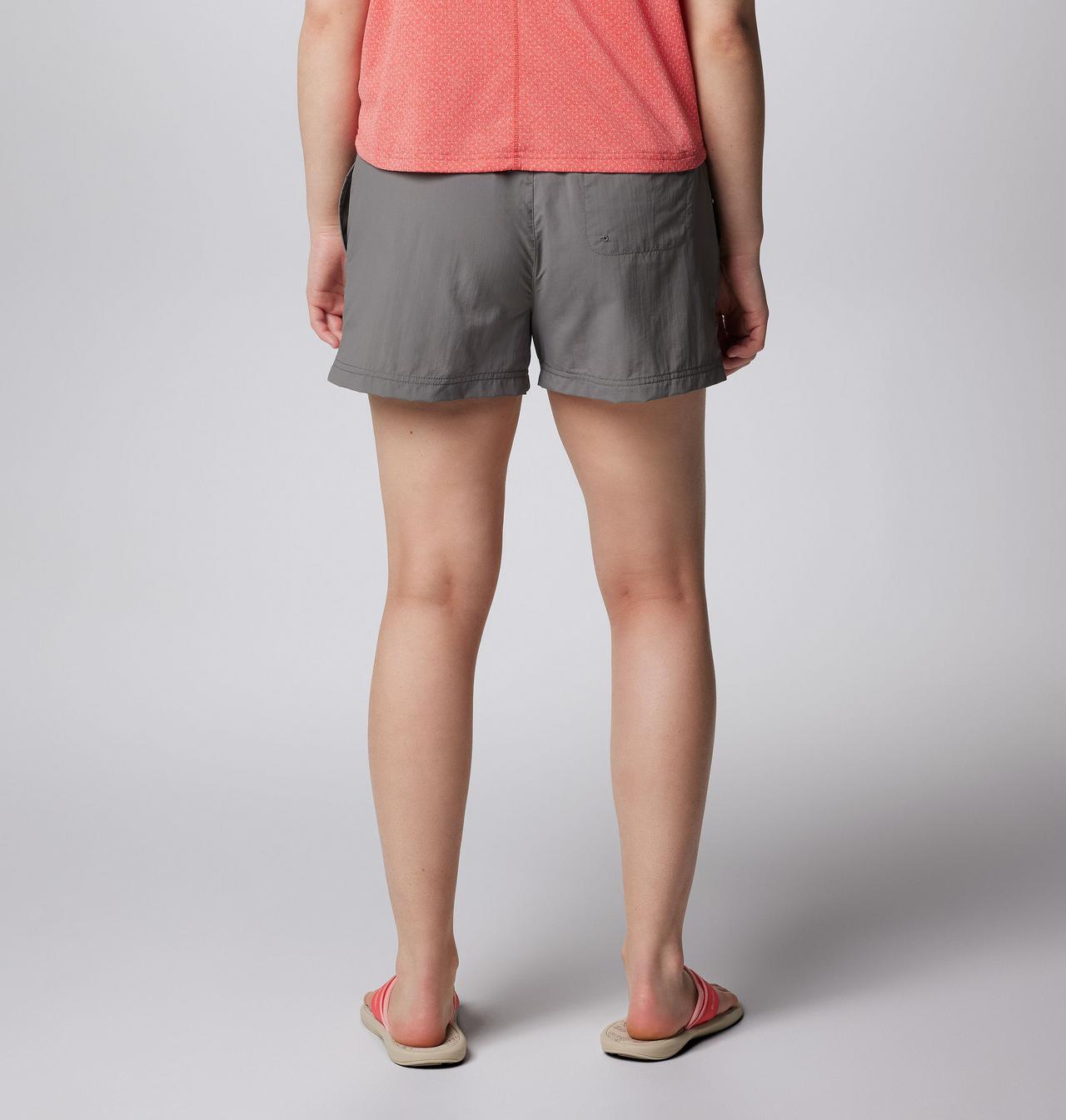 Women's Sandy River™ Shorts | 023 | L | 3 2