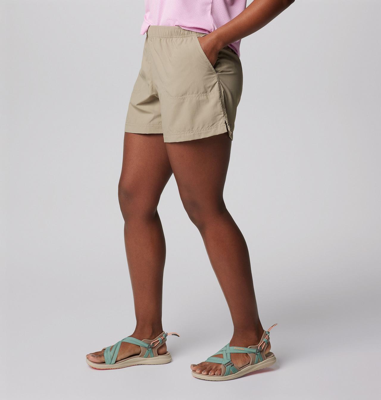 Women's Sandy River™ Shorts 4