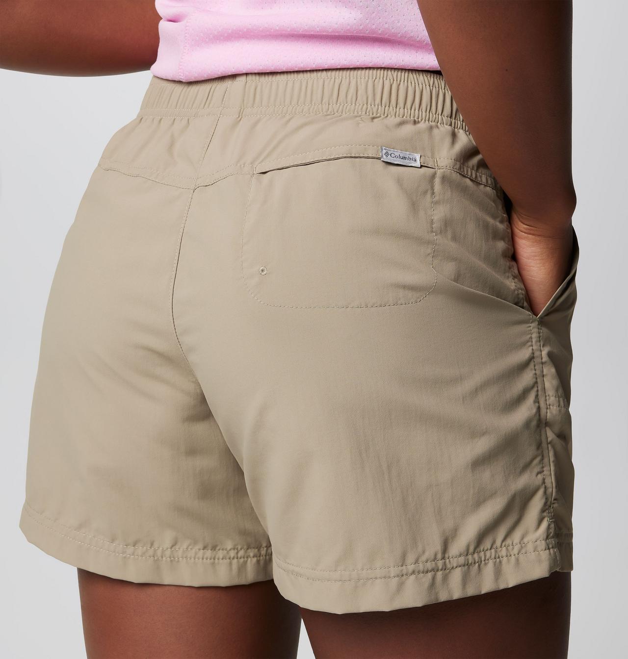 Women's Sandy River™ Shorts 6