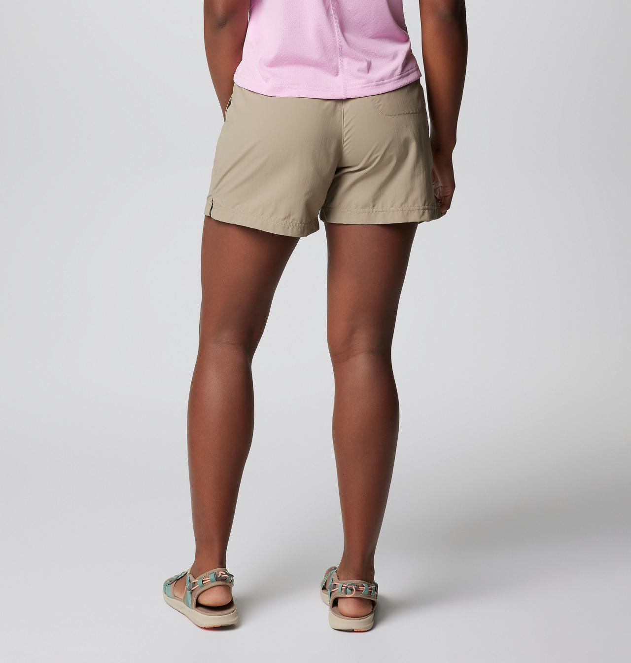 Women's Sandy River™ Shorts 2