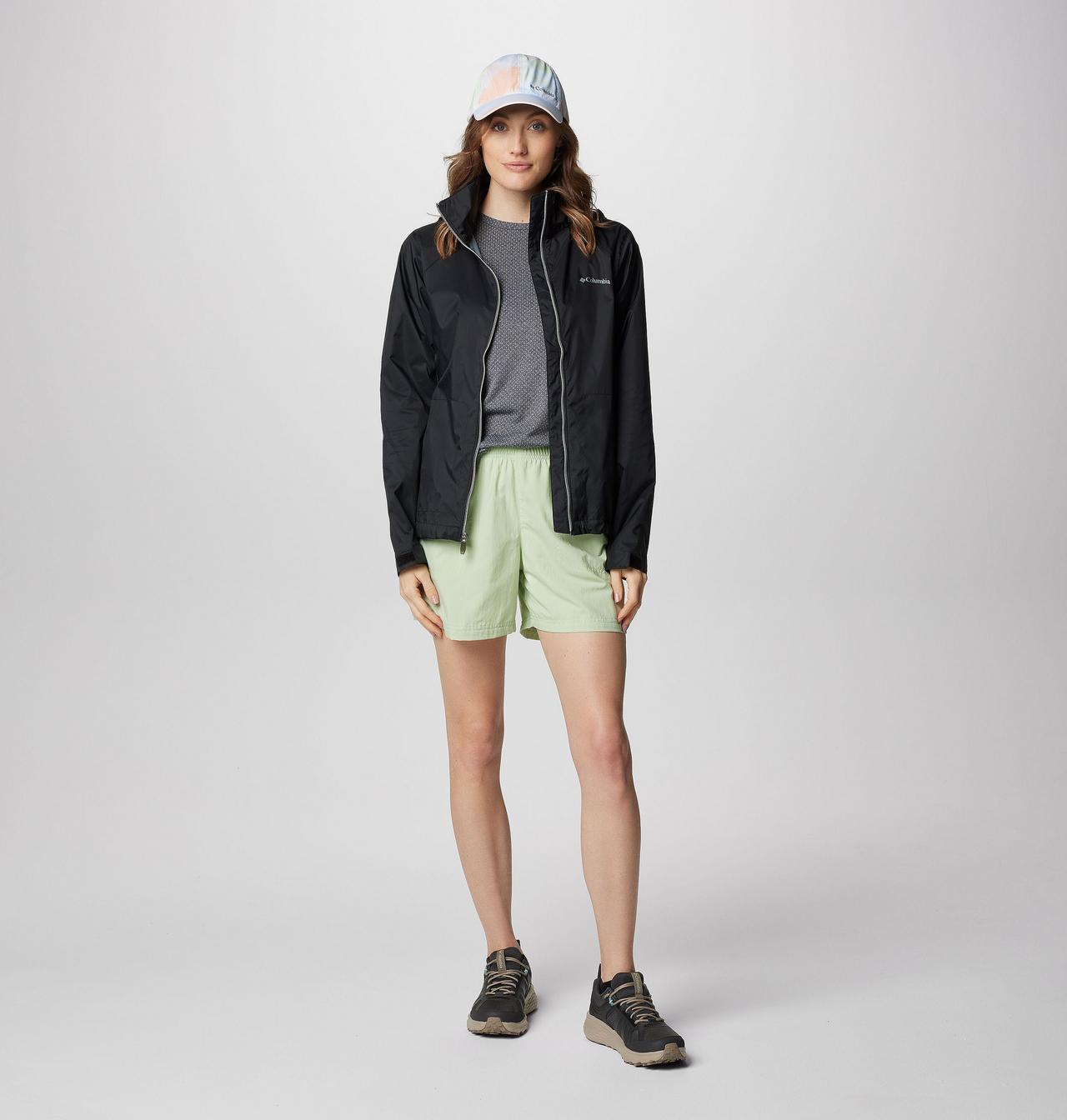 Women's Sandy River™ Shorts 3