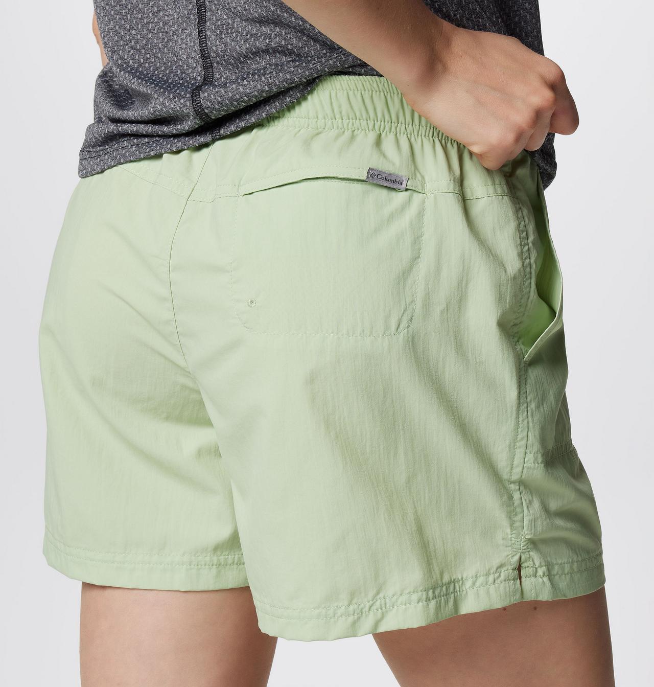 Women's Sandy River™ Shorts 6