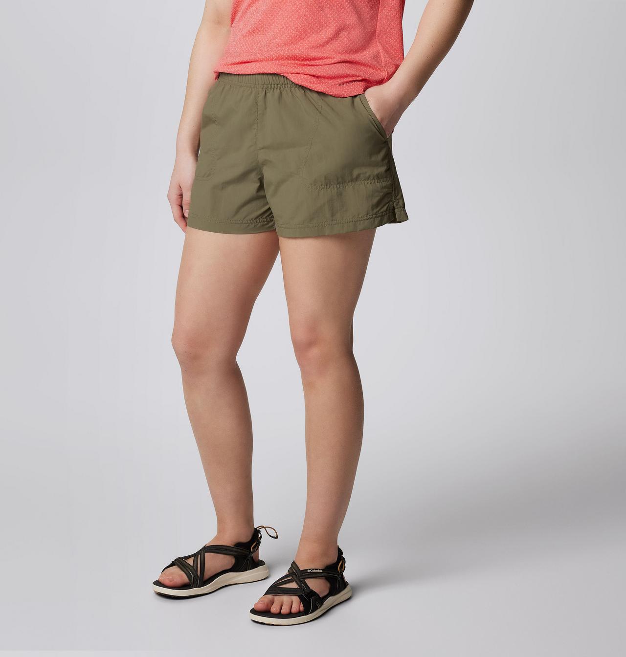 Women's Sandy River™ Shorts 4