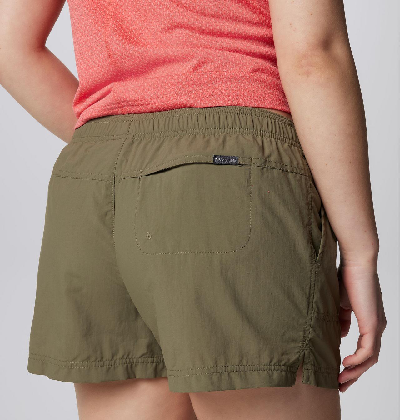 Women's Sandy River™ Shorts 6