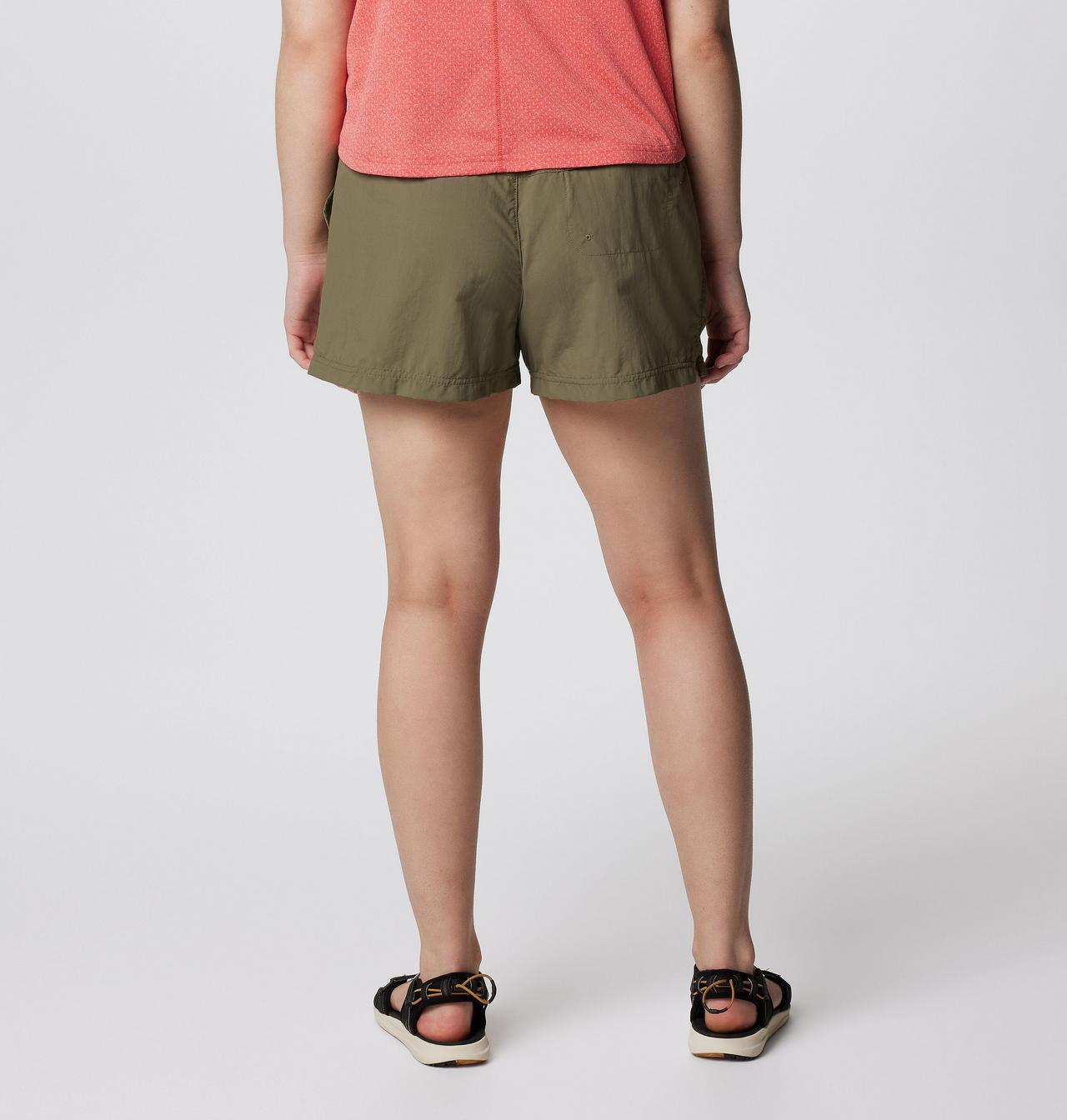 Women's Sandy River™ Shorts 2
