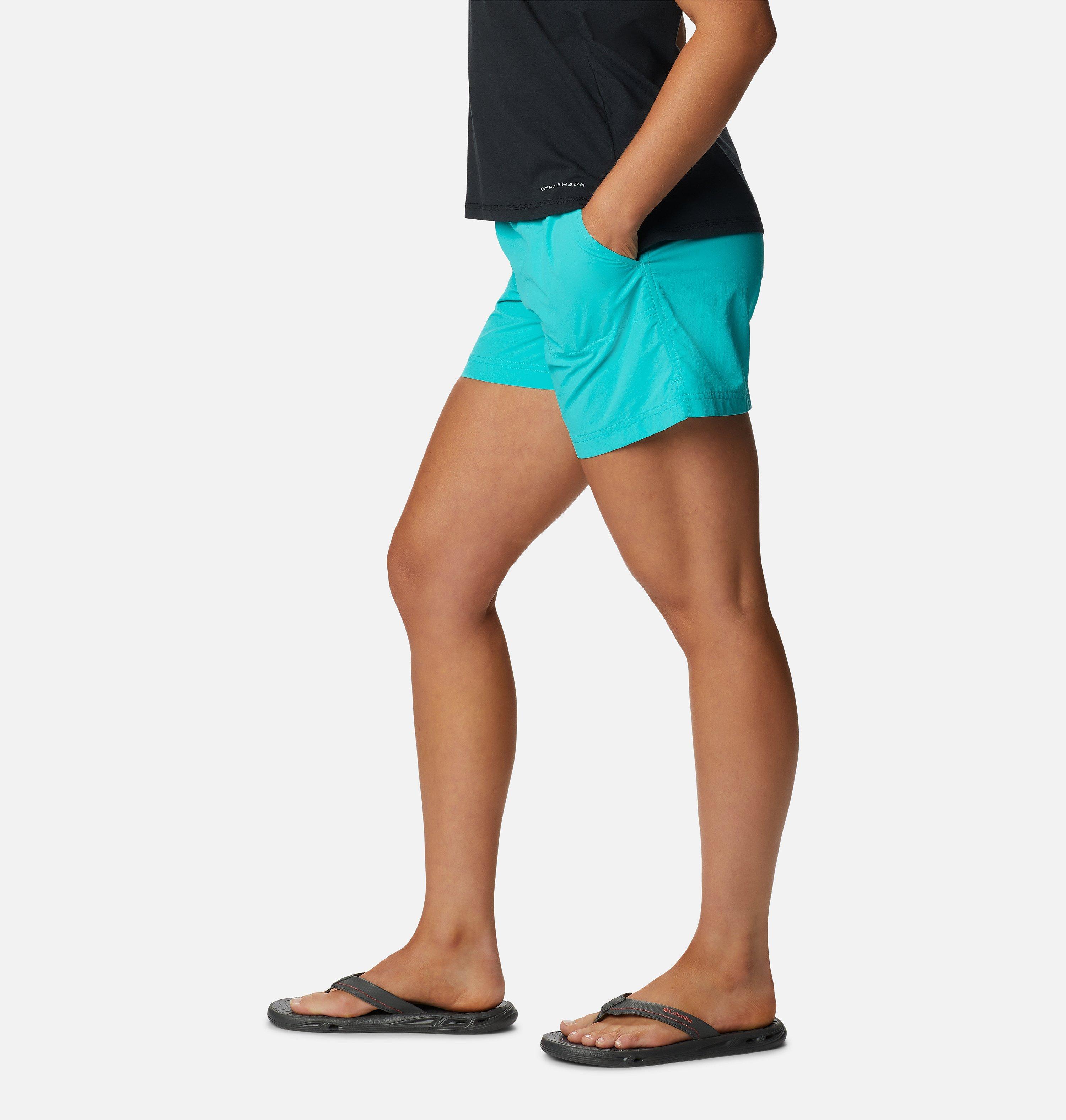 Sandy River™ Short | 454 | XS 3